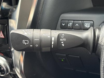 2022 TOYOTA ALPHARD thumbnail 13
