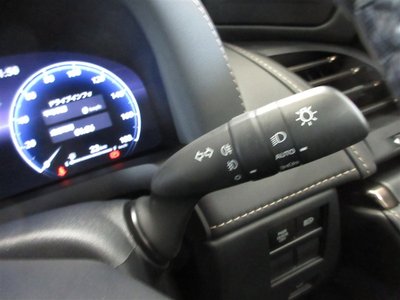 2024 Toyota ALPHARD — миниатюра 28