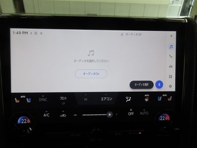 2024 Toyota ALPHARD — миниатюра 13