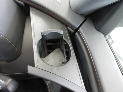 2024 Toyota ALPHARD — миниатюра 21
