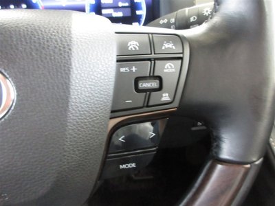 2024 Toyota ALPHARD — миниатюра 11