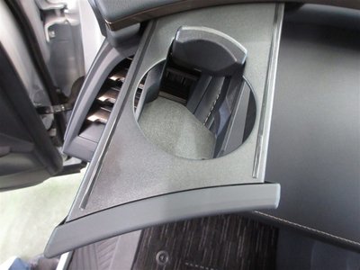 2024 Toyota ALPHARD — миниатюра 20