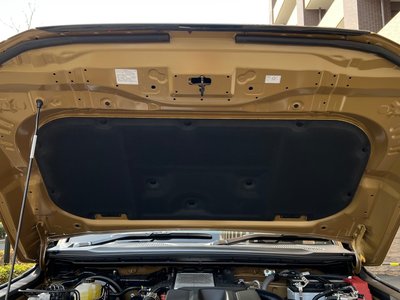 TOYOTA LAND CRUISER 250 - 9