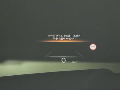 Thumbnail 16