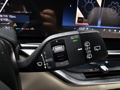 صورة مصغرة 28 لـ 2026 BMW X5