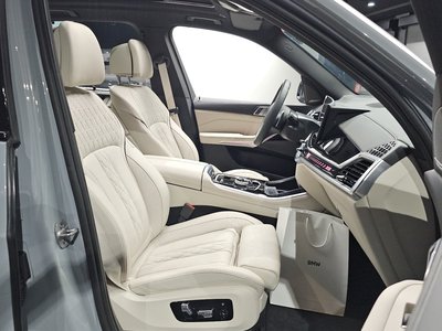 صورة مصغرة 18 لـ 2026 BMW X5