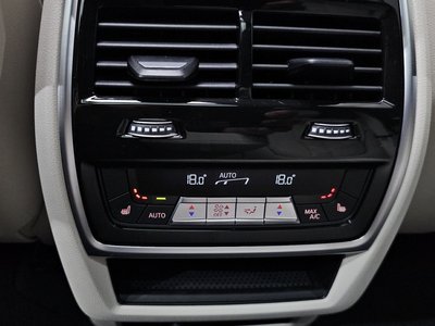 صورة مصغرة 24 لـ 2026 BMW X5