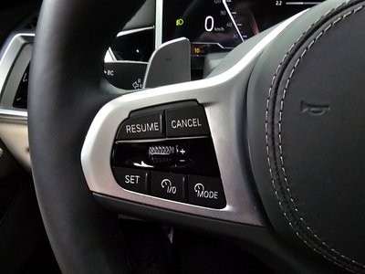 صورة مصغرة 25 لـ 2026 BMW X5