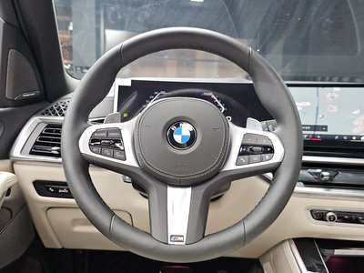 صورة مصغرة 19 لـ 2026 BMW X5