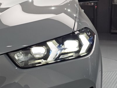 صورة 9 لـ 2026 BMW X5