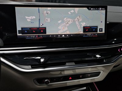 صورة مصغرة 23 لـ 2026 BMW X5