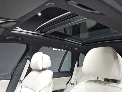 صورة مصغرة 33 لـ 2026 BMW X5