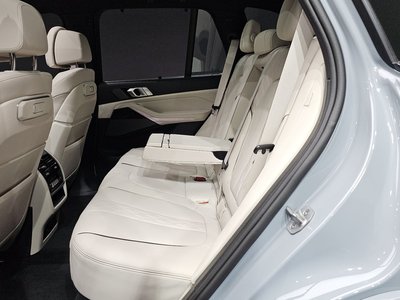 صورة مصغرة 16 لـ 2026 BMW X5