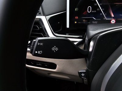 صورة مصغرة 27 لـ 2026 BMW X5