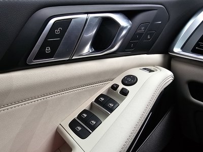 صورة مصغرة 32 لـ 2026 BMW X5