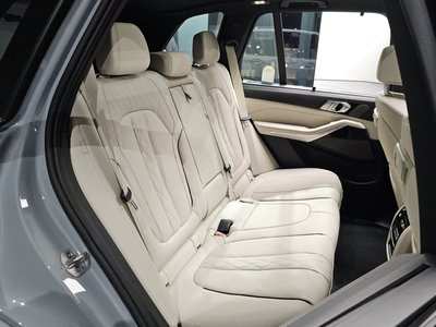 صورة مصغرة 17 لـ 2026 BMW X5