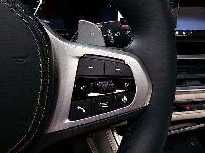 صورة مصغرة 26 لـ 2026 BMW X5