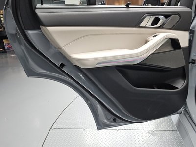 صورة مصغرة 15 لـ 2026 BMW X5