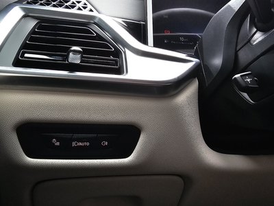 صورة مصغرة 30 لـ 2026 BMW X5