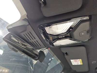 صورة مصغرة 29 لـ 2026 BMW X5