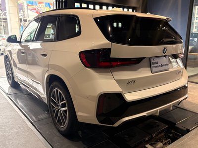 BMW X1 - 8
