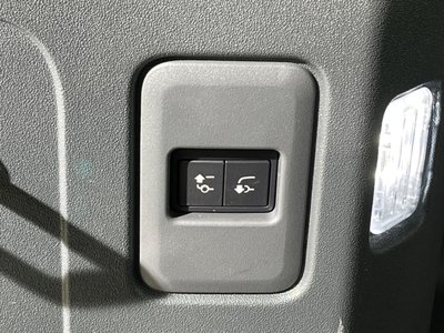 صورة مصغرة 58 لـ 2025 LAND Rover DEFENDER