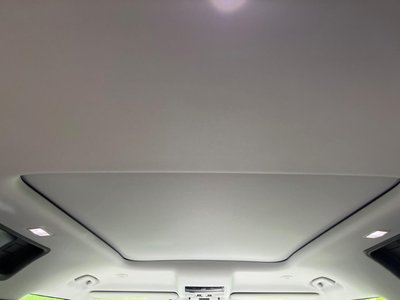صورة مصغرة 69 لـ 2025 LAND Rover DEFENDER