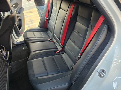 MERCEDES-BENZ GLE - 5