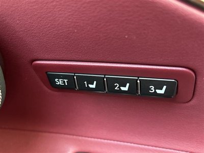 صورة مصغرة 20 لـ 2020 Lexus LC