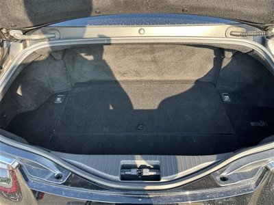صورة مصغرة 38 لـ 2020 Lexus LC