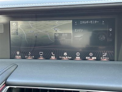 صورة مصغرة 16 لـ 2020 Lexus LC