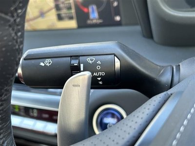 2020 LEXUS LC 照片 7