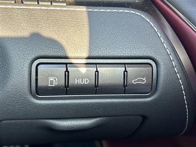 صورة مصغرة 12 لـ 2020 Lexus LC