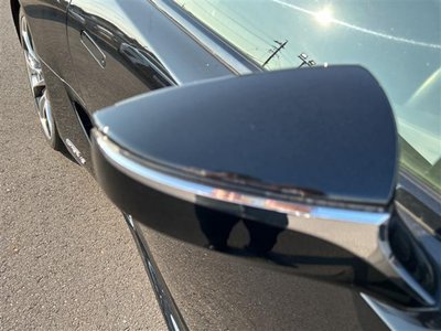 صورة مصغرة 32 لـ 2020 Lexus LC