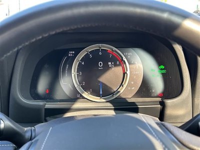 2020 LEXUS LC 照片 3