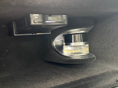 2021 Mercedes-BENZ S-CLASS 照片 7