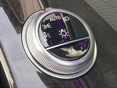 2021 Mercedes-BENZ S-CLASS — миниатюра 35