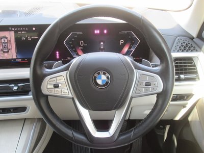 BMW X7 - 7