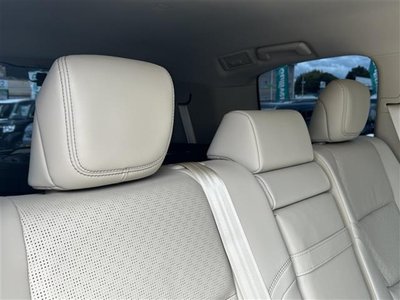 صورة مصغرة 23 لـ 2024 Toyota LAND CRUISER 300