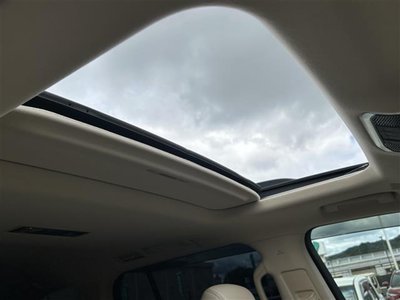 صورة مصغرة 17 لـ 2024 Toyota LAND CRUISER 300