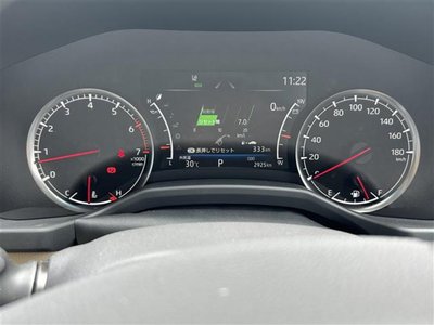 صورة مصغرة 16 لـ 2024 Toyota LAND CRUISER 300