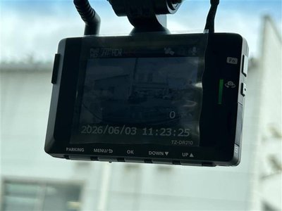 صورة مصغرة 18 لـ 2024 Toyota LAND CRUISER 300
