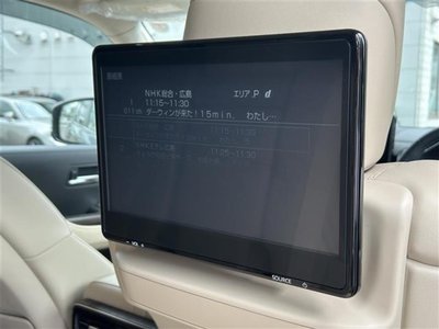 صورة مصغرة 19 لـ 2024 Toyota LAND CRUISER 300