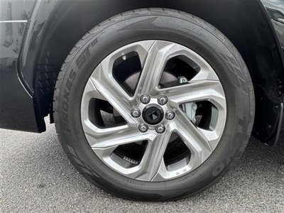 صورة مصغرة 42 لـ 2024 Toyota LAND CRUISER 300