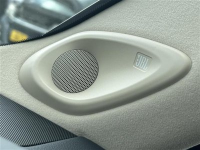 صورة مصغرة 20 لـ 2024 Toyota LAND CRUISER 300