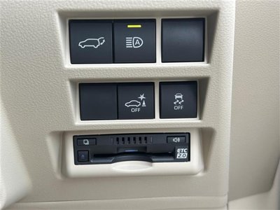 صورة مصغرة 31 لـ 2024 Toyota LAND CRUISER 300