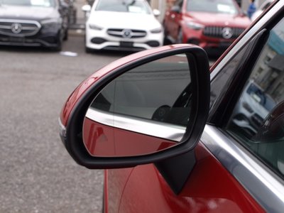 MERCEDES-BENZ GLC - 6