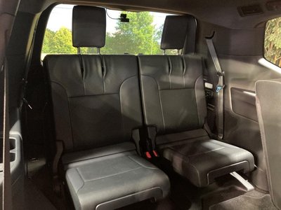 TOYOTA LAND CRUISER - 10