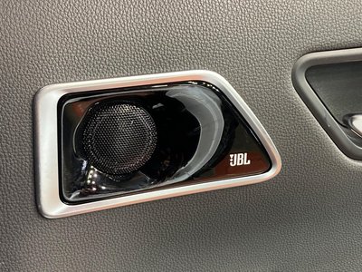 TOYOTA LAND CRUISER - 4