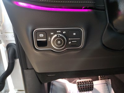2024 Mercedes-BENZ G-CLASS — миниатюра 12